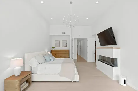 11166 Isle Brook Court Wellington FL 33414
