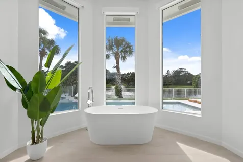 11166 Isle Brook Court Wellington FL 33414