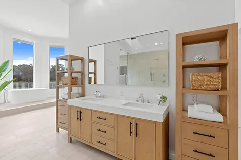 11166 Isle Brook Court Wellington FL 33414