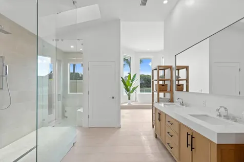 11166 Isle Brook Court Wellington FL 33414