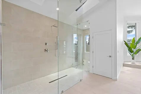 11166 Isle Brook Court Wellington FL 33414