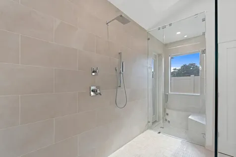 11166 Isle Brook Court Wellington FL 33414