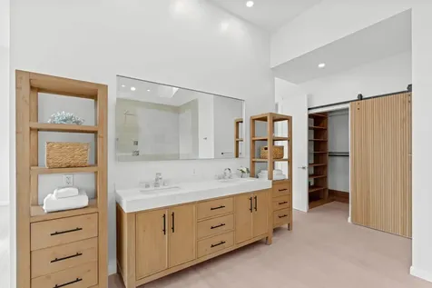 11166 Isle Brook Court Wellington FL 33414