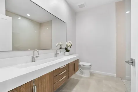 11166 Isle Brook Court Wellington FL 33414