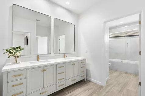 11166 Isle Brook Court Wellington FL 33414