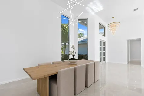 11166 Isle Brook Court Wellington FL 33414