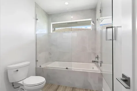 11166 Isle Brook Court Wellington FL 33414