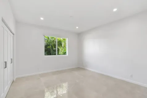 11166 Isle Brook Court Wellington FL 33414
