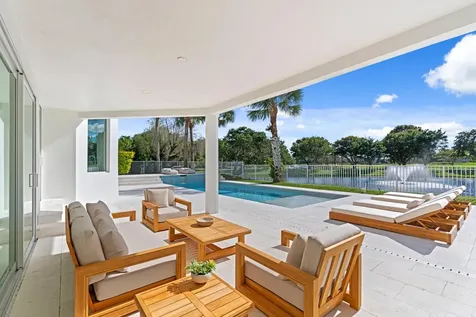 11166 Isle Brook Court Wellington FL 33414