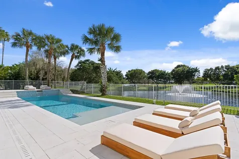 11166 Isle Brook Court Wellington FL 33414
