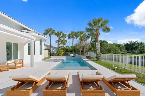 11166 Isle Brook Court Wellington FL 33414