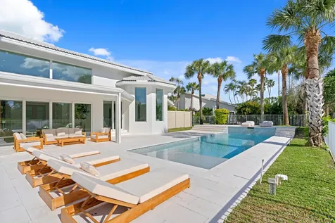 11166 Isle Brook Court Wellington FL 33414