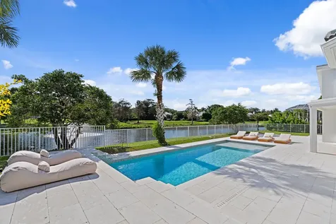 11166 Isle Brook Court Wellington FL 33414