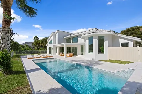 11166 Isle Brook Court Wellington FL 33414