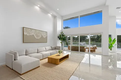11166 Isle Brook Court Wellington FL 33414