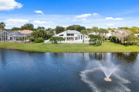 11166 Isle Brook Court Wellington FL 33414