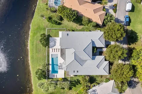 11166 Isle Brook Court Wellington FL 33414