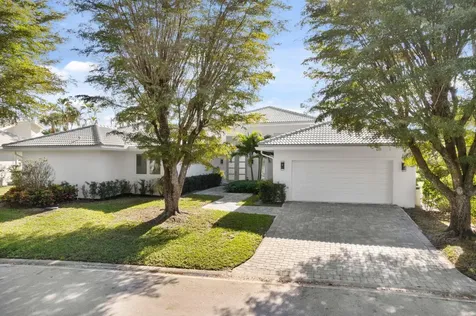 11166 Isle Brook Court Wellington FL 33414