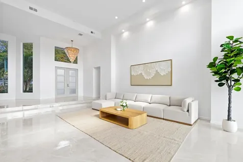 11166 Isle Brook Court Wellington FL 33414