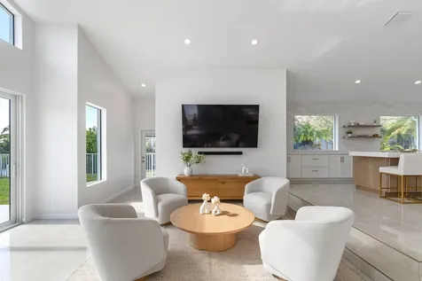11166 Isle Brook Court Wellington FL 33414
