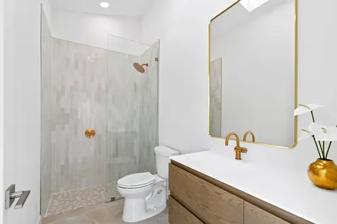 11166 Isle Brook Court Wellington FL 33414