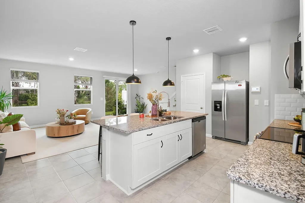 5766 Se Edgewater Circle Stuart FL 34997