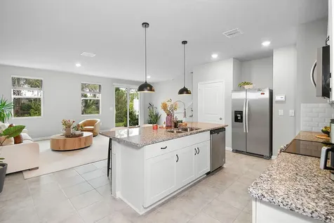 5766 Se Edgewater Circle Stuart FL 34997