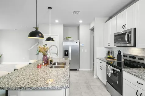 5766 Se Edgewater Circle Stuart FL 34997