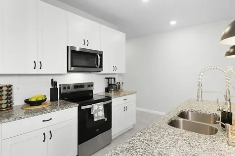 5766 Se Edgewater Circle Stuart FL 34997