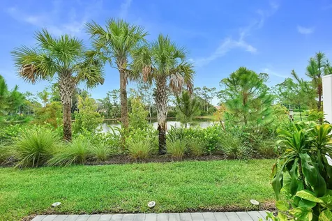 5766 Se Edgewater Circle Stuart FL 34997