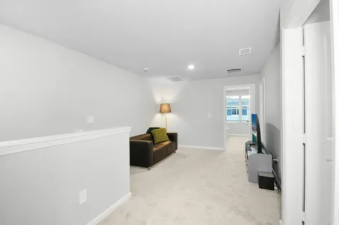 5766 Se Edgewater Circle Stuart FL 34997