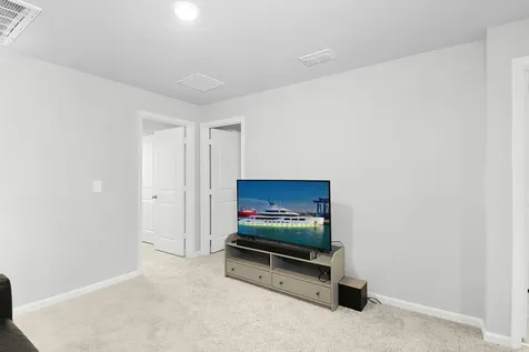 5766 Se Edgewater Circle Stuart FL 34997