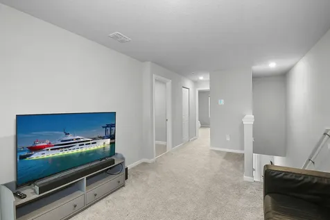 5766 Se Edgewater Circle Stuart FL 34997