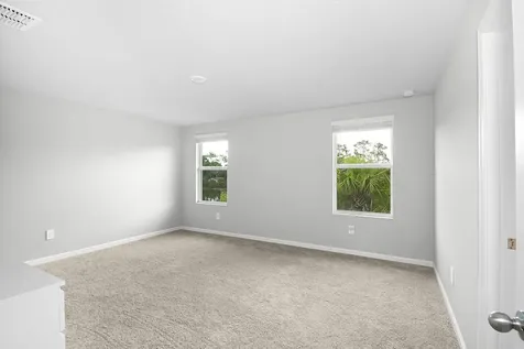 5766 Se Edgewater Circle Stuart FL 34997