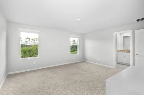 5766 Se Edgewater Circle Stuart FL 34997