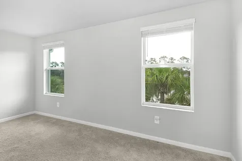 5766 Se Edgewater Circle Stuart FL 34997