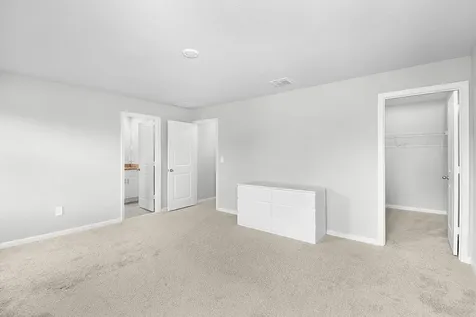 5766 Se Edgewater Circle Stuart FL 34997