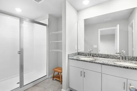 5766 Se Edgewater Circle Stuart FL 34997