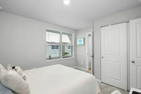 5766 Se Edgewater Circle Stuart FL 34997