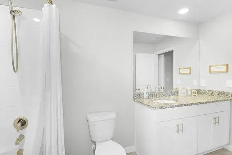 5766 Se Edgewater Circle Stuart FL 34997