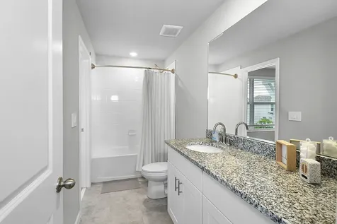 5766 Se Edgewater Circle Stuart FL 34997
