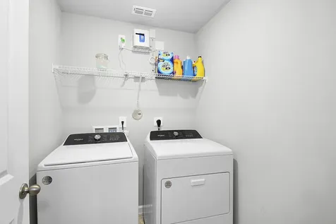 5766 Se Edgewater Circle Stuart FL 34997