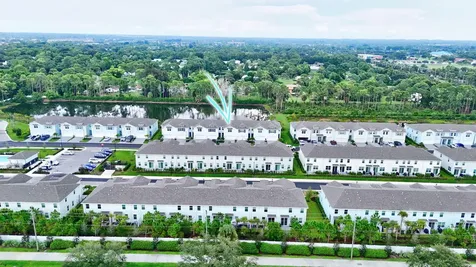 5766 Se Edgewater Circle Stuart FL 34997