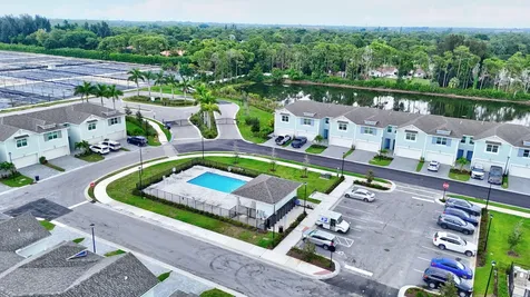 5766 Se Edgewater Circle Stuart FL 34997