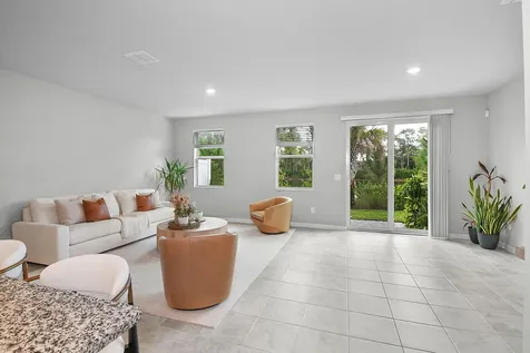 5766 Se Edgewater Circle Stuart FL 34997