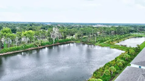 5766 Se Edgewater Circle Stuart FL 34997