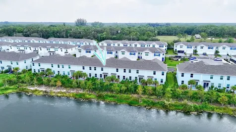 5766 Se Edgewater Circle Stuart FL 34997