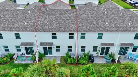 5766 Se Edgewater Circle Stuart FL 34997