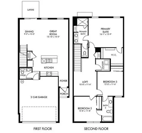 5766 Se Edgewater Circle Stuart FL 34997
