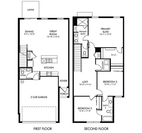 5766 Se Edgewater Circle Stuart FL 34997